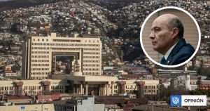 La megarreforma y el mito del crecimiento