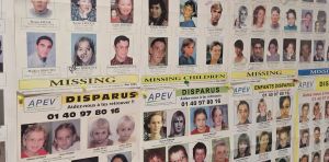 Lucas, 16 ans, a disparu sans laisser de traces : comment mener l’enquête ?