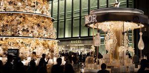 LVMH Kering : quelles bascules stratégiques attendre chez les conglomérats du luxe ?