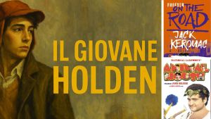 Leggete “On the Road” e guardate “Animal house”: i consigli che non t’aspetti della Bocconi alle matricole