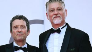 Rai, possibile stop a “Lupus in fabula” di Pietrangelo Buttafuoco su Radio1
