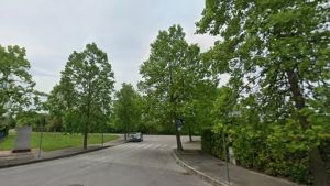 Padova, rapina in casa: anziana di 68 anni aggredita e derubata