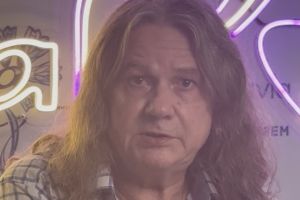 «Мне ништяк»: Чиграков удивил рассуждениями о семейной жизни