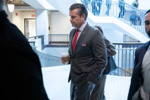 Trump’s Boat Strikes Are Crimes Against Humanity