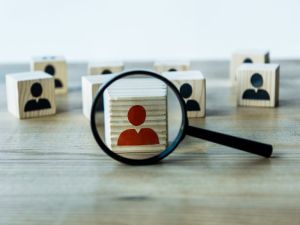 Employee monitoring tools require transparency, clear policies: expert
