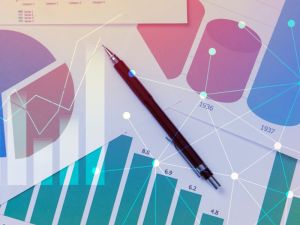 Total portfolio investor shouldn’t rely entirely on benchmark comparison: CPP Investments