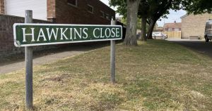 Anti-social behaviour offender handed sentence after failing to appear in court