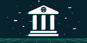 Governments Should Govern AI, Not Own It