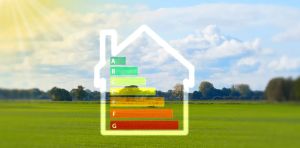 Confused about your building’s energy performance? Here’s how to understand Europe’s new labels