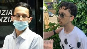 Strage di Corinaldo, un anno dopo l’evasione di Cavallari: inchiesta ancora ferma