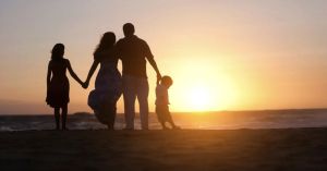 What Organizational Psychology Teaches Us About Parenting