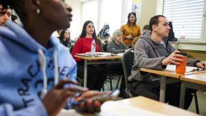 Sparen bei Integrationskursen? Das ist ein teurer Irrtum