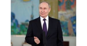 Не му е виновна НАТО на Кремъл! Много US президенти даже пазеха Русия