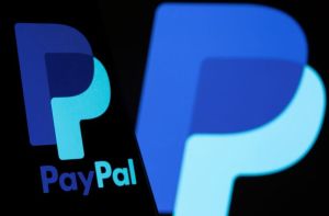 Stripe en Advent willen PayPal kopen voor meer dan $53 mrd, zeggen bronnen