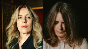 Fiesole, Nada e Ginevra di Marco in concerto al teatro Romano