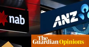 One Nation’s economic thought bubbles have little substance – except for one