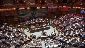 Il maggioritario come via per la stabilità è un’illusione degli anni Novanta