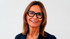 Silvia Spronelli tra le 100 donne di Forbes: “Il mio SoloAffitti sembrava una follia”
