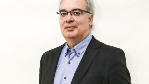 O défice de inspetores tributários na AT contribui para o défice de competitividade do País