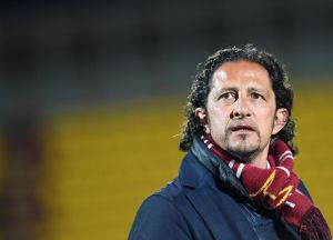 Livorno, il prefetto stoppa largo Igor Protti. «Il Comune dimostri l’interesse pubblico»