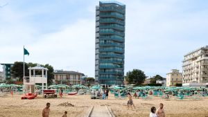 Spiagge affollate, portafogli più leggeri: le località più gettonate dell’estate 2026