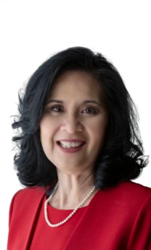 The Transformative Power of Psychological Richness