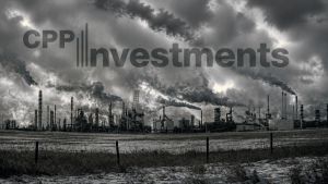 The case for reclaiming Canada’s pension trillions