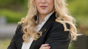 Fyra stängningar – hur länge finns BB kvar?