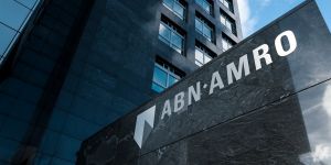 Beursblik: Jefferies verhoogt koersdoel ABN AMRO