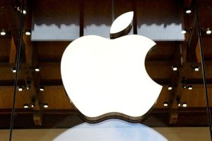 Apple jaagt op deals met AI-chipbedrijven, meldt The Information