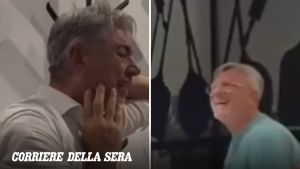Ercolano, segretario e due consiglieri Pd alla festa con un pregiudicato. È polemica, la sindaca Garzia: «Chiariscano»