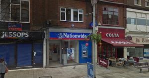 Nationwide fraudster tried to obtain more than £30k with fake cards and licences