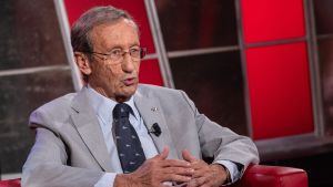 Gianfranco Fini: 
