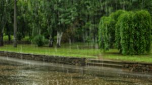 Meteo in Toscana, apice del caldo poi crollo termico e temporali: è davvero così? L’analisi per ogni provincia