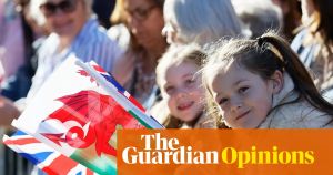 In Wales, I’ve seen what happens when devolution isn’t done right. Here’s what Andy Burnham must know