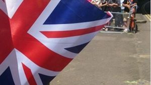 Unchecked Imperial Nostalgia And Civilizing Mission As Colonial Amnesia – OpEd