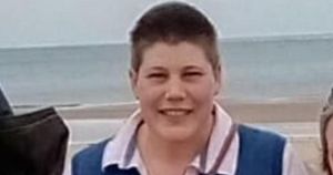 Friend questions decision not to detain woman before railway death