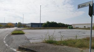 Campo Sinti a Pavia Est, vittoria del Comune: ok anche dal Consiglio di Stato
