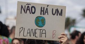 A conta que assinamos e não pagamos