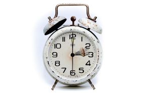 House Passes Bill To Make Daylight Saving Time Permanent, But Its Fate In The Senate Remains Unclear