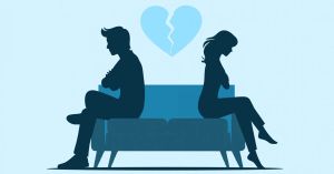 Was It Really Love?