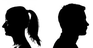 The Challenges and Opportunities of Divorce