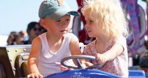 7 free or cheap events and activities in Norfolk during the summer holidays