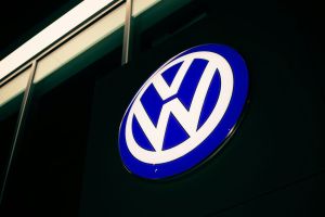 Суноврат Фолксвагена као последица кинеске конкуренције