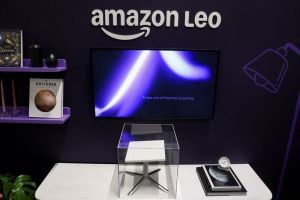Amazon Leo brengt satellietinternet in 2027 naar Zuid-Afrika