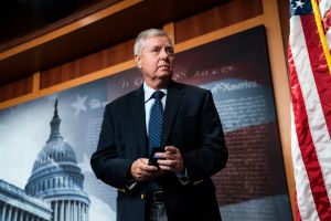 A clear-eyed warhawk, or a spineless flip-flopper?