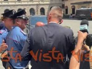 Legge elettorale, Casellati: Accuse a Forza Italia? Sanno anche leggere il voto segreto