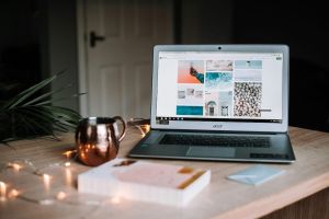 15 portfolio and publishing platforms for freelancers