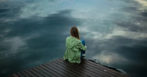 Do You Say to Yourself “They Hurt Me?” Read This First