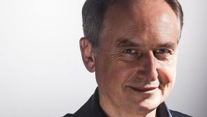 La vendetta non è legittima difesa. La Cassazione condanna Roggero e dà uno schiaffo alla destra